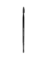 ASTRA EYEBROW BRUSH AP00015