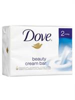 DOVE SAPONE SINGOLO 90GR CLASSICO