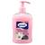 MIL MIL SAPONE LIQUIDO 500ML MORA MUSCHIO