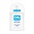 CHILLY DETERGENTE INTIMO 200ML ANTIBATTERICO