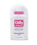 CHILLY DETERGENTE INTIMO 200ML ROSA DELICATO