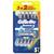 GILLETTE SENSOR 3 COMFORT RASOIO BLISTER 3+2PZ