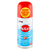 AUTAN FAMILY CARE SPRAY 100ML