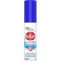 AUTAN DOPOPUNTURA 25ML