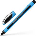 SCHNEIDER BIRO SLIDER MEMO XB NERO