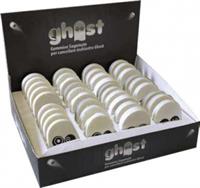 GHOST GOMME 2D SAGOMATE 36PZ 42948