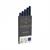 PARKER INK CARTRIDGE 5PZ 1950384 BLU CARTUCCE STILO