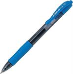 PILOT PENNA GEL G2 0,7 SKY BLUE 1396