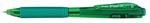 PENTEL BIRO WOW-FEEL-IT 1,0 BX440 VERDE