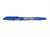 PILOT BIRO FRIXION CANCELLABILE 07 AZZURRO