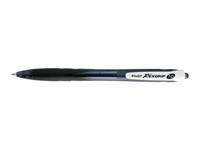 PILOT BIRO REXGRIP M 1.0 BRG-10M-BG NERO 040010