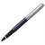 PARKER JOTTER CORE ROLLER F 2089228 BLUE