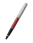 PARKER JOTTER CORE ROLLER F 2089229 RED