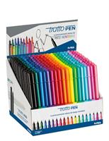 FILA TRATTO PEN EXPO 228PZ F813300