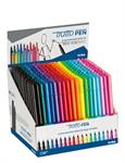 FILA TRATTO PEN EXPO 228PZ F813300