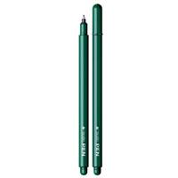 FILA TRATTO PEN 8307 VERDE 04