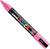 OSAMA UNIPOSCA PUNTA FINE PC3 ROSA CHIARO M PC3M RAC