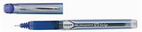 PILOT ROLLER V5 GRIP HI TECPOINT BLU 006731