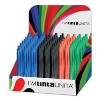 I'M TINTA UNITA SFERA 1.0 DISPLAY 144PZ 51186