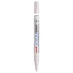 SIAM MARKER UNIPAINT PX20 1027 BIANCO