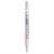 SIAM MARKER UNIPAINT PX20 1027 BIANCO