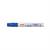 SIAM MARKER UNIPAINT PX20 1027 BLU