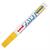 SIAM MARKER UNIPAINT PX20 1027 GIALLO