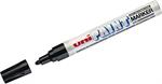 SIAM MARKER UNIPAINT PX20 1027 NERO