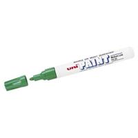 SIAM MARKER UNIPAINT PX20 1027 VERDE