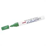 SIAM MARKER UNIPAINT PX20 1027 VERDE