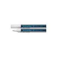 SCHNEIDER MARKER GESSO LIQUIDO MAXX 265 BIANCO P126549