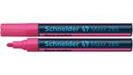 SCHNEIDER MARKER GESSO LIQUIDO MAXX 265 ROSA