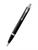 PARKER IM SFERA M ENTRY LINE MATT BLACK CT 2143632