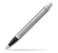 PARKER IM SFERA M ENTRY LINE SILVER SS 2143631