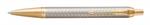 PARKER IM PREMIUM WARM GREY COLOUR GR SFERA M 1931687