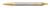 PARKER IM PREMIUM WARM GREY COLOUR GR SFERA M 1931687