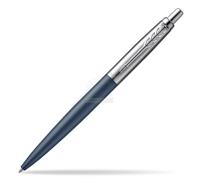 PARKER BIRO JOTTER XL BLU 2068359