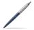 PARKER BIRO JOTTER XL BLU 2068359