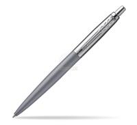 PARKER BIRO JOTTER XL GRIGIO 2068360