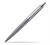 PARKER BIRO JOTTER XL GRIGIO 2068360