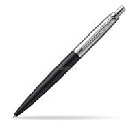 PARKER BIRO JOTTER XL NERO 2068358