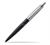 PARKER BIRO JOTTER XL NERO 2068358