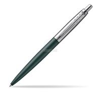 PARKER BIRO JOTTER XL VERDE 2068511