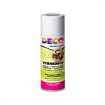 CWR DECO'VERNICE SPRAY 400ML 622