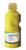 FILA GIOTTO TEMPERA PRONTA 250ML 5308 GIALLO PRIMARIO