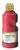 FILA GIOTTO TEMPERA PRONTA 250ML 5308 ROSSO SCARLATTO