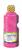 FILA GIOTTO TEMPERA PRONTA 250ML 5308 MAGENTA