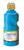 FILA GIOTTO TEMPERA PRONTA 250ML 5308 CYAN