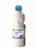 FILA GIOTTO TEMPERA ACRILICA 500ML 5337 BIANCO