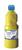 FILA GIOTTO TEMPERA ACRILICA 500ML 5337 GIALLO